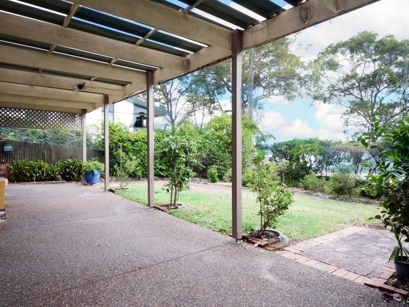 344 Skye Point Road, Coal Point NSW 2283