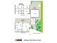 344 Skye Point Road, Coal Point NSW 2283 Floorplan