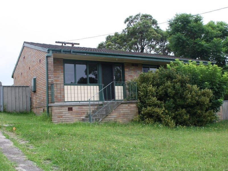 Blackalls Park NSW 2283
