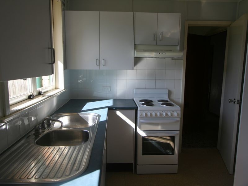 Blackalls Park NSW 2283