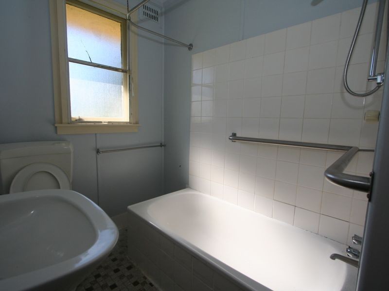 Blackalls Park NSW 2283