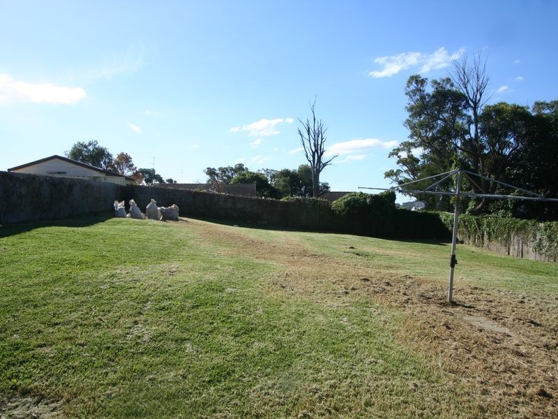 Blackalls Park NSW 2283