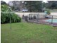 Wangi Wangi NSW 2267