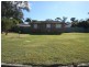 11 Kenley Close, Blackalls Park NSW 2283