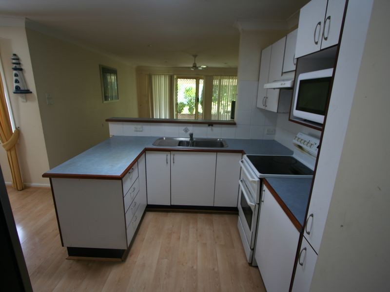11 Kenley Close, Blackalls Park NSW 2283