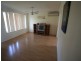 11 Kenley Close, Blackalls Park NSW 2283