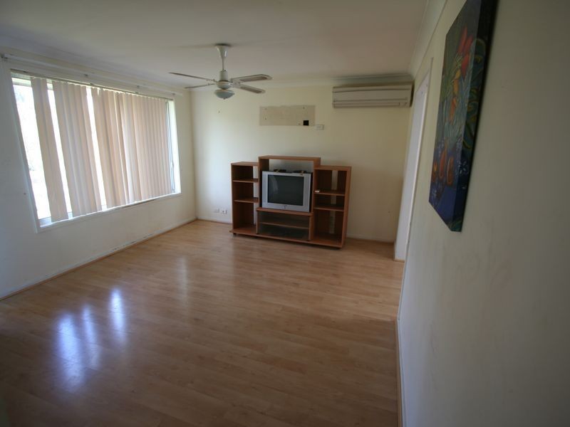 11 Kenley Close, Blackalls Park NSW 2283