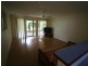 11 Kenley Close, Blackalls Park NSW 2283