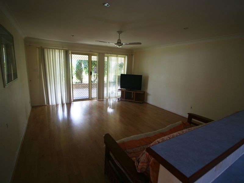 11 Kenley Close, Blackalls Park NSW 2283