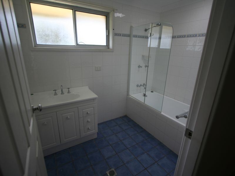 11 Kenley Close, Blackalls Park NSW 2283