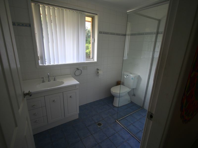 11 Kenley Close, Blackalls Park NSW 2283