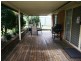 11 Kenley Close, Blackalls Park NSW 2283
