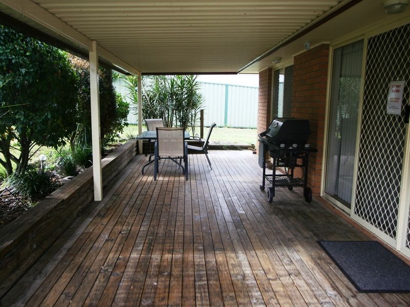 11 Kenley Close, Blackalls Park NSW 2283