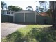 11 Kenley Close, Blackalls Park NSW 2283