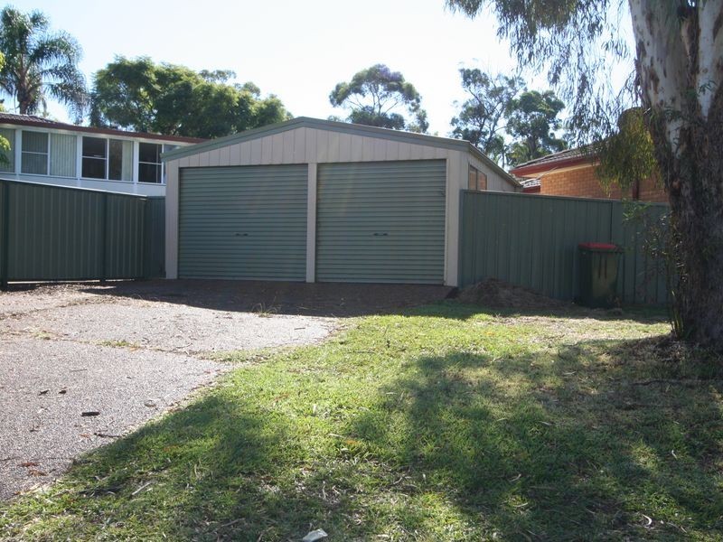 11 Kenley Close, Blackalls Park NSW 2283