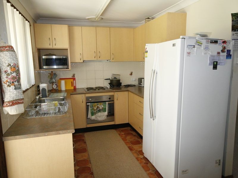 Wangi Wangi NSW 2267