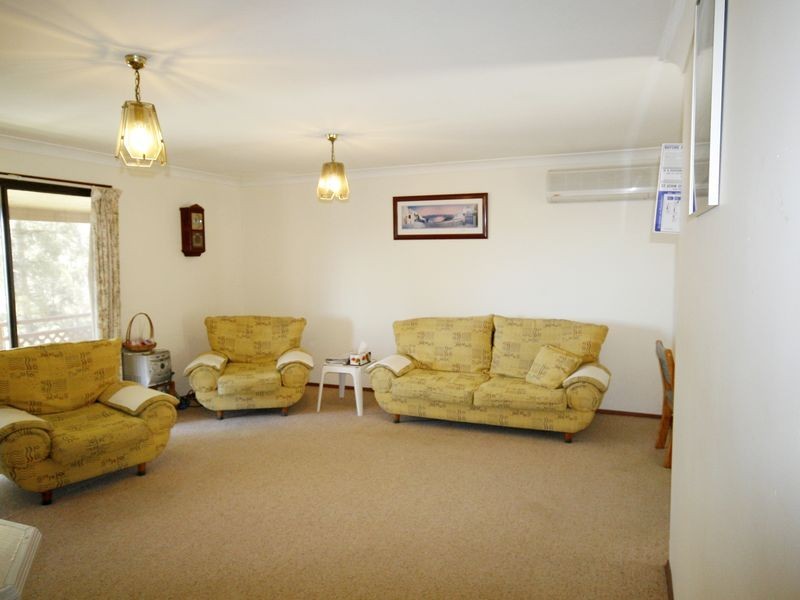 Wangi Wangi NSW 2267