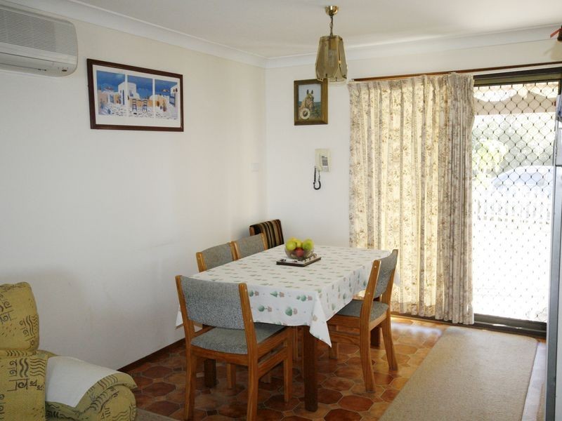 Wangi Wangi NSW 2267