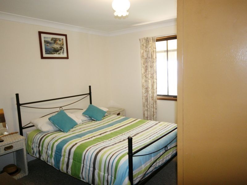 Wangi Wangi NSW 2267