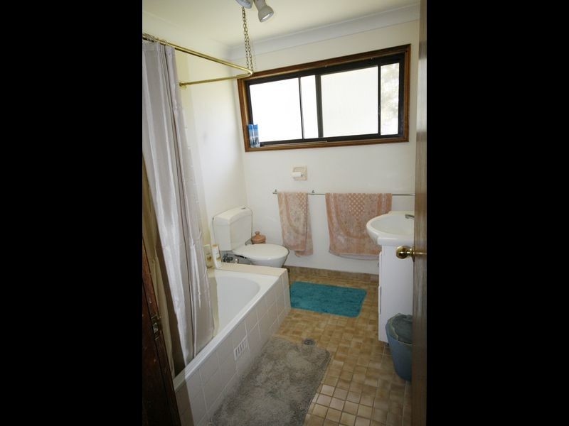 Wangi Wangi NSW 2267