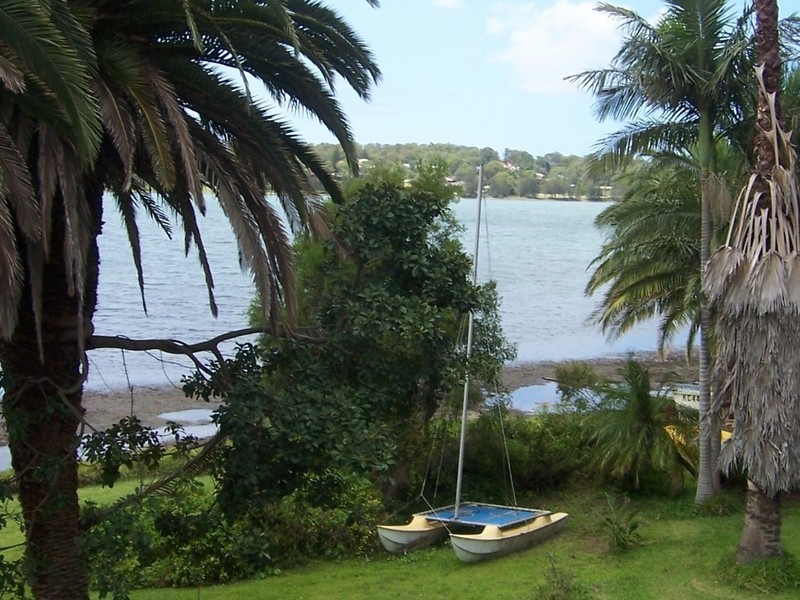 15a Harris Street, Toronto NSW 2283