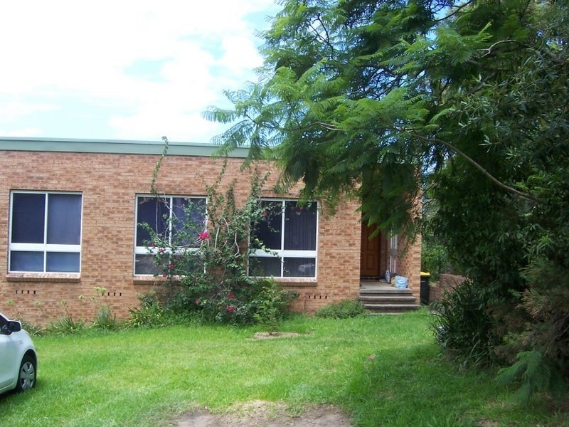 15a Harris Street, Toronto NSW 2283