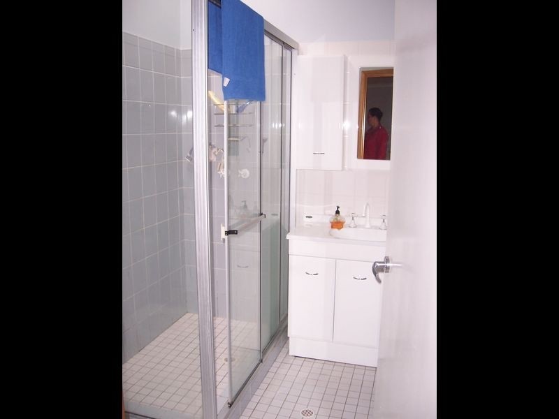 15a Harris Street, Toronto NSW 2283