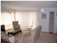 15a Harris Street, Toronto NSW 2283