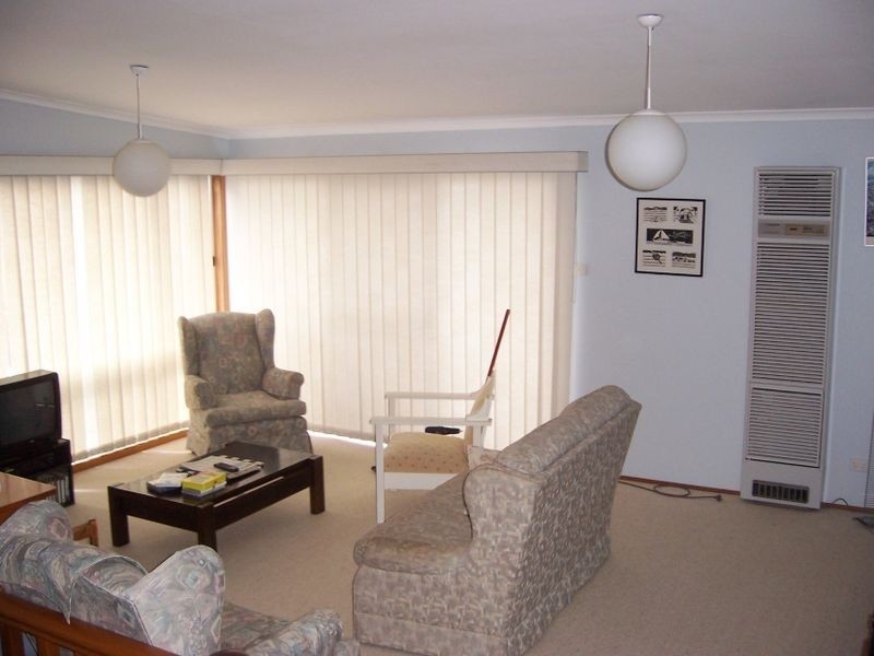 15a Harris Street, Toronto NSW 2283