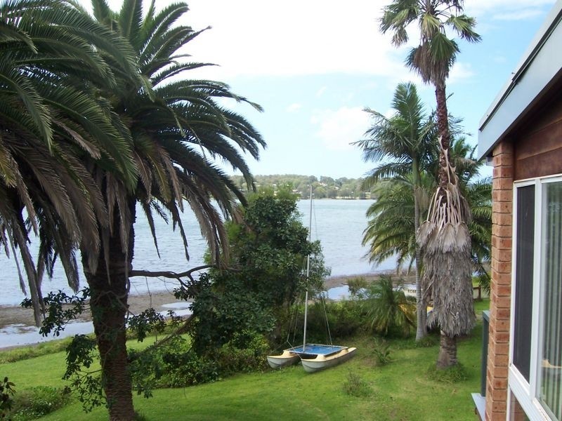 15a Harris Street, Toronto NSW 2283