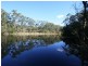 Freemans Waterhole NSW 2323