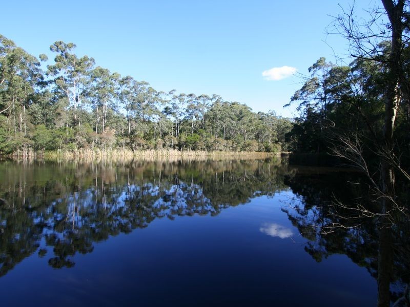 Freemans Waterhole NSW 2323