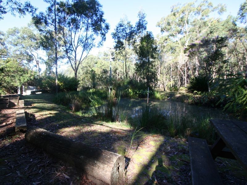 Freemans Waterhole NSW 2323