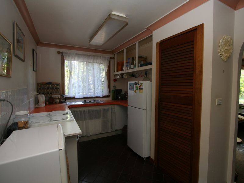 Freemans Waterhole NSW 2323