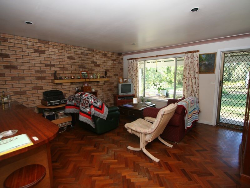 Freemans Waterhole NSW 2323