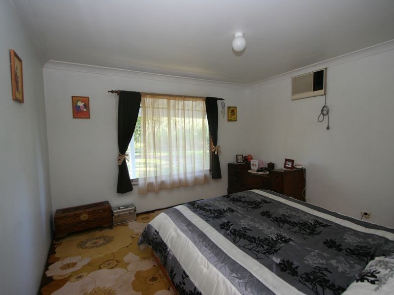 Freemans Waterhole NSW 2323