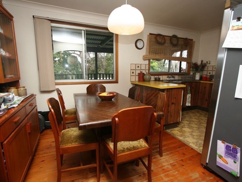 Blackalls Park NSW 2283