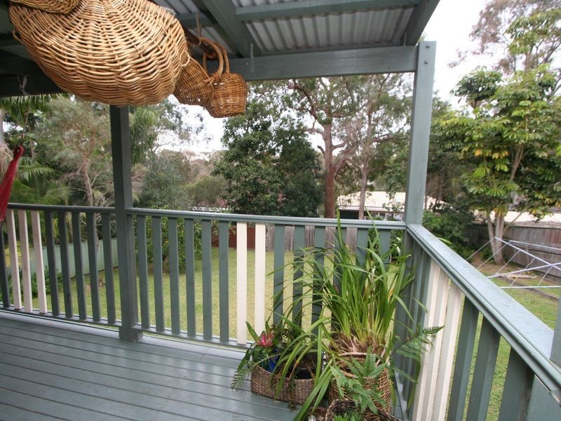 Blackalls Park NSW 2283