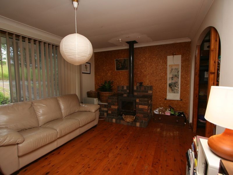 Blackalls Park NSW 2283