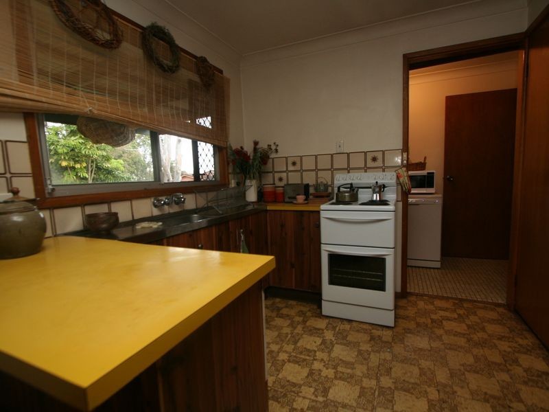 Blackalls Park NSW 2283