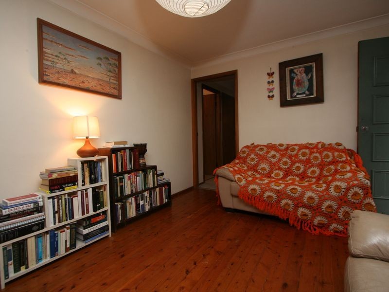 Blackalls Park NSW 2283