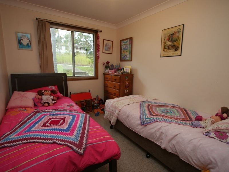 Blackalls Park NSW 2283