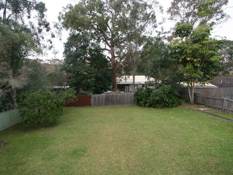 Blackalls Park NSW 2283