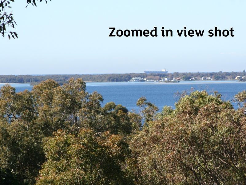 Arcadia Vale NSW 2283