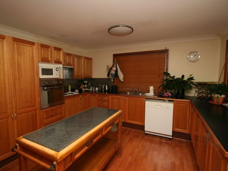 Arcadia Vale NSW 2283