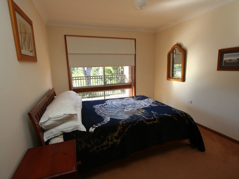 Arcadia Vale NSW 2283