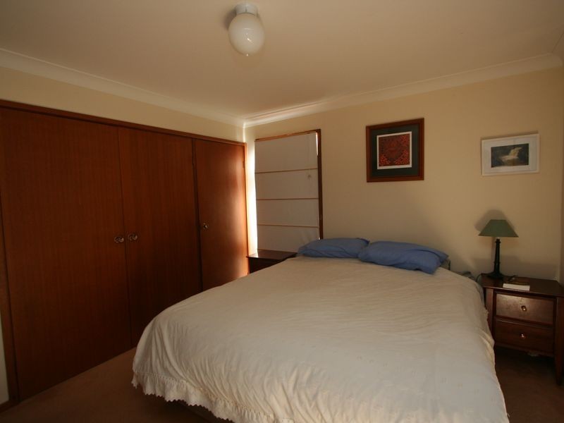 Arcadia Vale NSW 2283