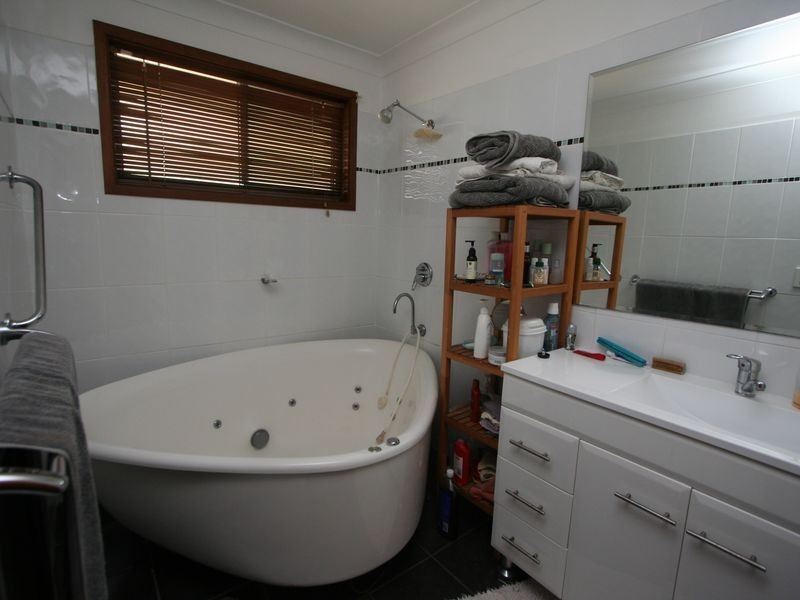 Arcadia Vale NSW 2283