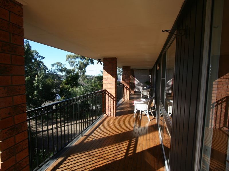 Arcadia Vale NSW 2283