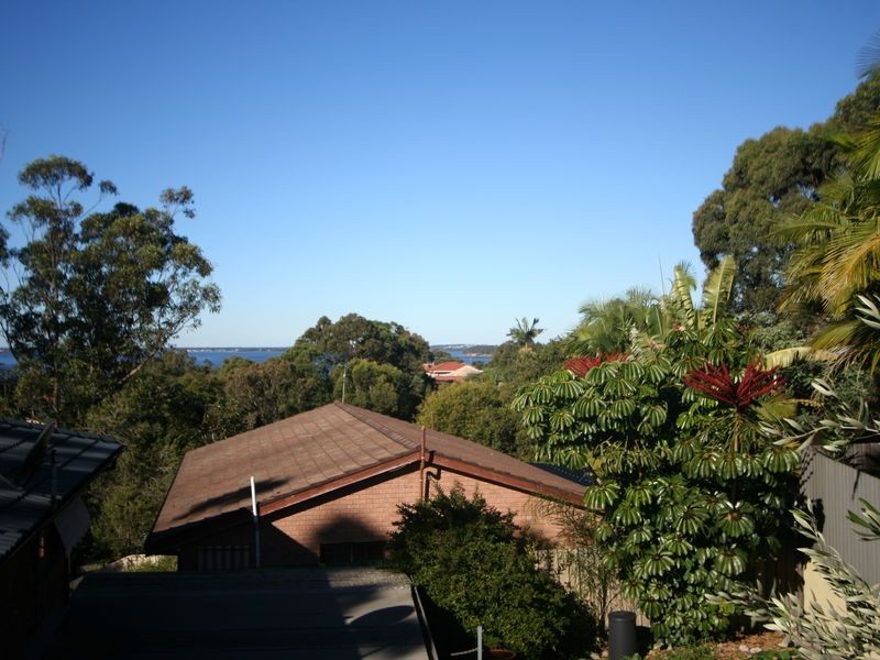 Arcadia Vale NSW 2283